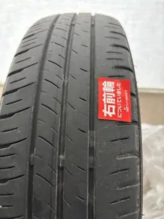 スズキ純正14インチ23年オールシーズンタイヤ　155/65R14 4本セット⭐️ オールシーズンタイヤ 155/65r14」の人気商品一覧 | 安い商品を通販