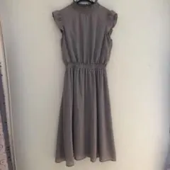 ワンピース