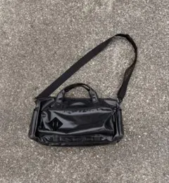 ほぼ新品 PORTER タンカー ビジネスバッグ黒UNDERGROUND - メルカリ