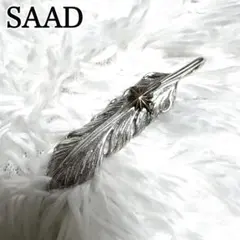 Item thumbnail for item f49f8461-6fad-4559-bfc7-4f4a57eac012