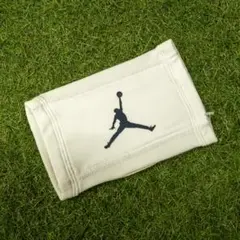 Item thumbnail for item ac4bb9cd-bc47-4546-bb6e-385e779b66a9