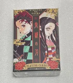ハイキュー!! トランプ 2014年版 原作絵柄 ジャンプフェスタ 希少