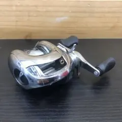 外観綺麗 シマノ アンタレス DC 7 ベイトリールのサムネイル