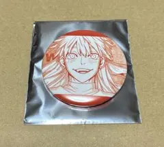 WIND BREAKER ウィンブレ ウィンブレ展 キャラバッジ 缶バッジ 焚石 WIND BREAKER ウィンブレ 原画展 キャラバッジ 焚石 矢 - メルカリ