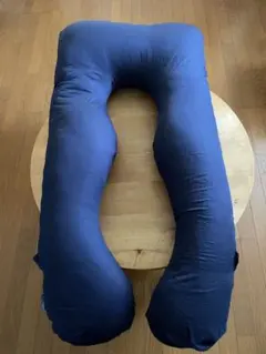 Item thumbnail for item 1eb6048b-0ecb-4daa-921e-7b899e9457e2