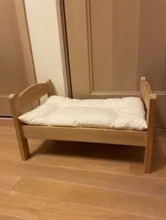 Item thumbnail for item fa08086f-a3d8-4187-8390-f178fd88e750