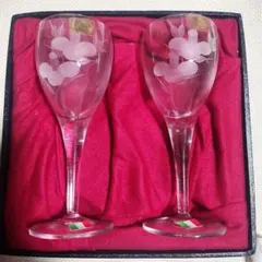 Item thumbnail for item c4b45a27-be5a-49c1-9d19-edd75016caaa