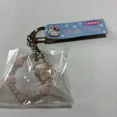 2026年最新】雪うさぎキティの人気アイテム - メルカリ