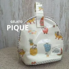 Item thumbnail for item b8000b98-3699-452a-a2d4-6a90e0fdb579