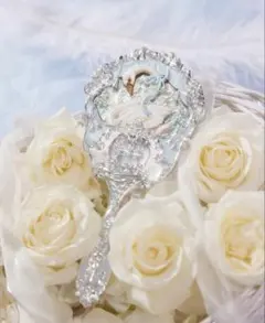 Item thumbnail for item af3addbe-2738-434a-875b-3204bb41fcd8