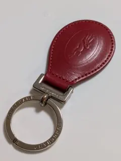 2026年最新】Longchamp レディース キーホルダー・キーリングの人気