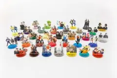 2025年最新】電気グルーヴ フィギュアの人気アイテム - メルカリ