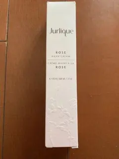 Jurlique ローズ　ハンドクリーム 40mlのサムネイル