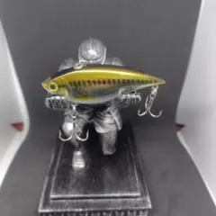 Item thumbnail for item 10689940-38d5-4897-b226-76acc7cdf1bf