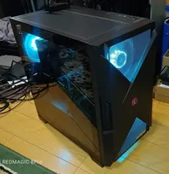 2026年最新】自作pcの人気アイテム - メルカリ