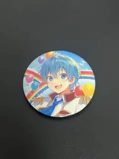 すとぷり ころんくん 6周年缶バッジ - メルカリ