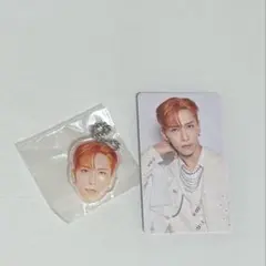 Item thumbnail for item eb2dbcb5-667b-49f9-bd0a-121de6ac5e13