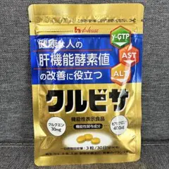 Item thumbnail for item 03af7f27-f9c5-4b8c-a854-93ca6b2ef717