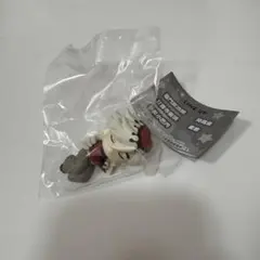 鬼滅の刃　ねむらせ隊　童磨