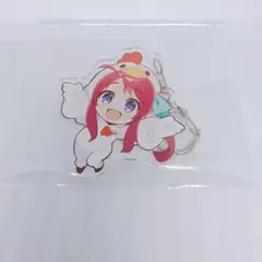 2026年最新】ドライブイン鳥の人気アイテム - メルカリ