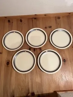 Item thumbnail for item a3daa0ac-f1b5-4a3e-ba35-295a543da07e