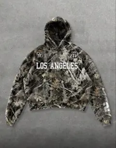 ゆ*可様 Stussy 迷彩柄 ジップアップパーカー　old stussy STUSSY ステューシー 迷彩柄 ナイロン中綿 フロントジップ パーカー