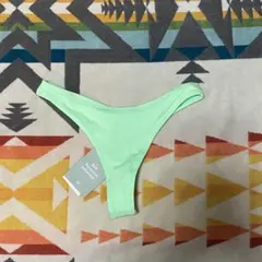 新品 H&M ビキニパンツのサムネイル