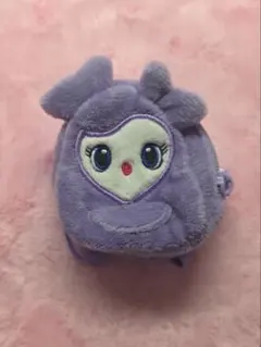 2025年最新】twice リュック サナの人気アイテム - メルカリ