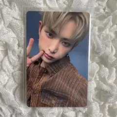 &TEAM HARUA 福岡ラキドロ