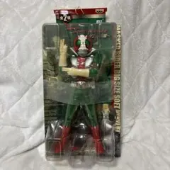 2026年最新】仮面ライダー the next フィギュアの人気アイテム - メルカリ