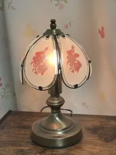 2026年最新】レトロランプの人気アイテム - メルカリ