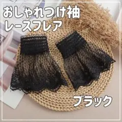 Item thumbnail for item d495239e-89e6-427c-8530-b727f49f0e00