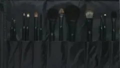 Item thumbnail for item b9314630-a9ff-49ff-959a-ab8189314884