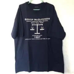 メンズ 古着 半袖Tシャツ