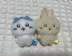 2026年最新】ハチワレ マスコット ほわほわの人気アイテム - メルカリ