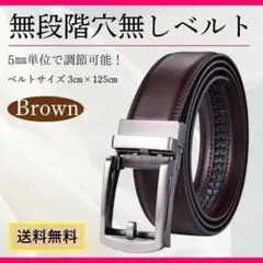 Item thumbnail for item 131d2fb6-f85e-4b37-aa93-2366c42a2538