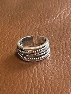 てんてん様 リクエスト 3点 まとめ商品