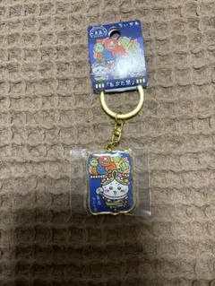 hal244様 リクエスト 2点 まとめ商品