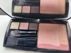 2025年最新】メゾンランコムの人気アイテム - メルカリ