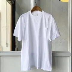 Item thumbnail for item b5508042-59e8-408f-b621-2b8bf78e37a3