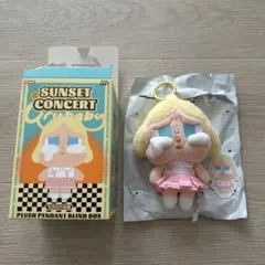 ポップマート キャラクターグッズ