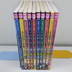 2025年最新】うみねこのなく頃に 全巻の人気アイテム - メルカリ