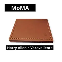 Item thumbnail for item d6b6f6a4-47b2-4813-86e6-43cefc0c0769