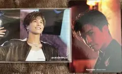 Item thumbnail for item 8745fd5b-1c5d-4884-9de8-a7904455589b