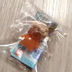 Item thumbnail for item 8e7c1c06-c085-4a55-977c-ed76c6c368fe