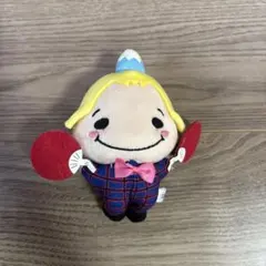 大きいくるすけぬいぐるみ Amazon.co.jp: Hey! Say! JUMP 【 ぬいぐるみ （ 山田涼介