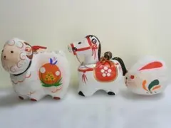 Item thumbnail for item f5db9c4b-e89b-4b76-b80a-884feadd8563