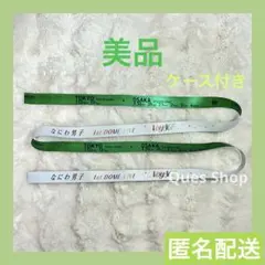 Item thumbnail for item aae0d77c-da4e-4c22-a5f3-6fd4a639fb94