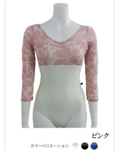 Item thumbnail for item 0eb89fa5-9b45-4a95-aabe-1f2b2bf7673b