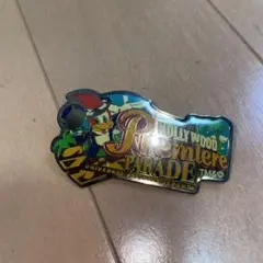 Item thumbnail for item efb18062-3d3e-4e57-9fd2-6c107052c358